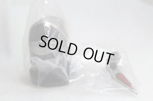 Photo5: Mask Collection vol.9 Auto Bajin (5)