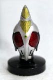 Kamen Rider Toys selling for world wide