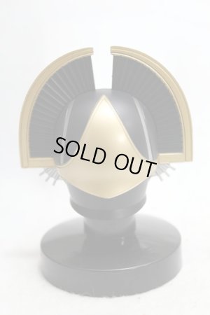 Photo4: Mask Collection vol.9 Kamen Rider Orga (4)