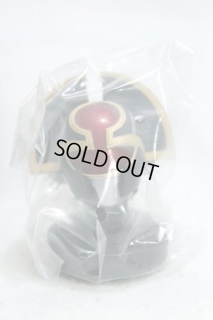 Photo5: Mask Collection vol.9 Kamen Rider Orga (5)