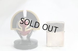 Photo6: Mask Collection vol.9 Kamen Rider Orga (6)