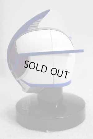 Photo2: Mask Collection vol.9 Kamen Rider Psyga (2)