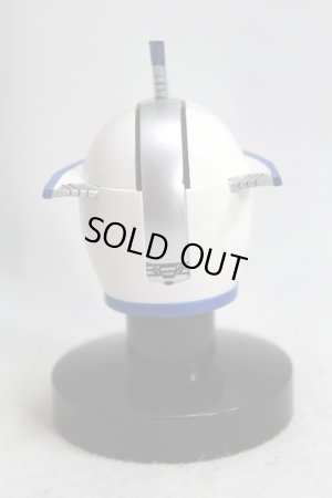 Photo4: Mask Collection vol.9 Kamen Rider Psyga (4)