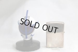 Photo6: Mask Collection vol.9 Kamen Rider Psyga (6)