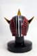 Photo4: Mask Collection vol.9 Kamen Rider Zeronos Zero Form (4)