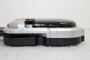 Photo6: Juukou B-Fighter / B-Commander with Package (6)