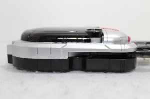 Photo7: Juukou B-Fighter / B-Commander with Package (7)