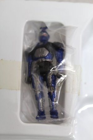 Photo8: Juukou B-Fighter / B-Commander with Package (8)