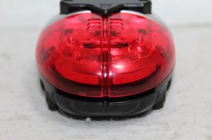 Photo6: B-Fighter Kabuto / Insect Commander with Package (6)