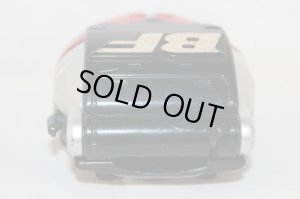 Photo3: B-Fighter Kabuto / Insect Commander Used (3)