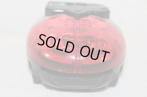 Photo5: B-Fighter Kabuto / Insect Commander Used (5)