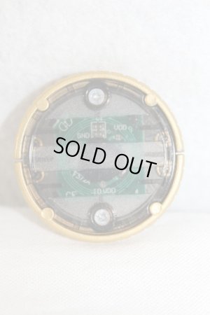 Photo2: Kamen Rider OOO / DX Kani Core Medal (2)