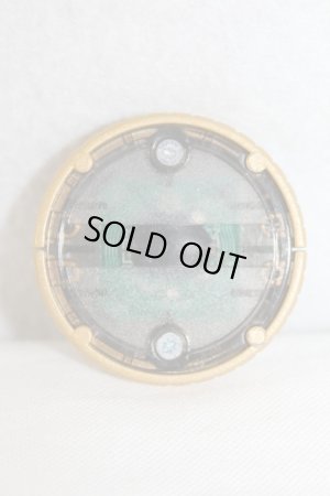 Photo2: Kamen Rider OOO / DX Ebi Core Medal (2)