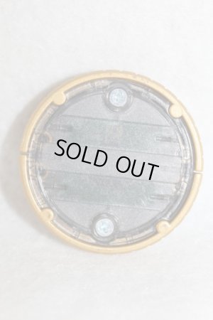 Photo2: Kamen Rider OOO / DX Gorilla Core Medal (2)