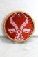 Photo1: Kamen Rider OOO / CSM Gazelle Core Medal (1)