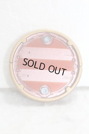 Photo2: Kamen Rider OOO / CSM Gazelle Core Medal (2)