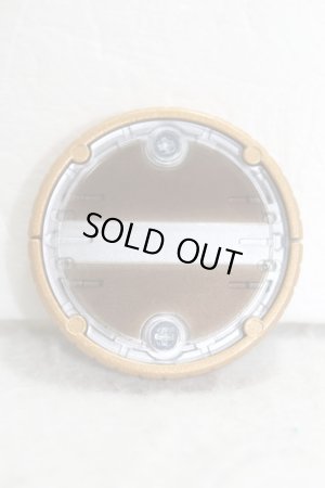 Photo2: Kamen Rider OOO / CSM Seiuchi Core Medal (2)