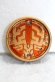 Photo1: Kamen Rider OOO / CSM Shika Core Medal (1)