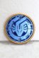 Photo1: Kamen Rider OOO / CSM Unagi Core Medal (1)