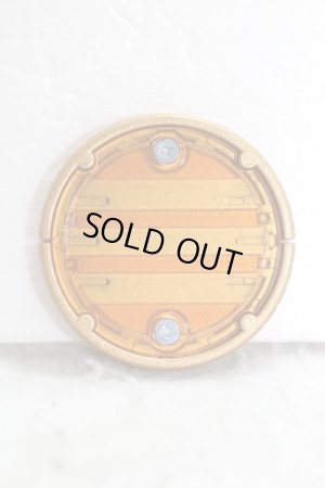 Photo2: Kamen Rider OOO / CSM Wani Core Medal (2)