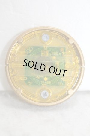 Photo2: Kamen Rider OOO / DX Cheetah Core Medal (2)