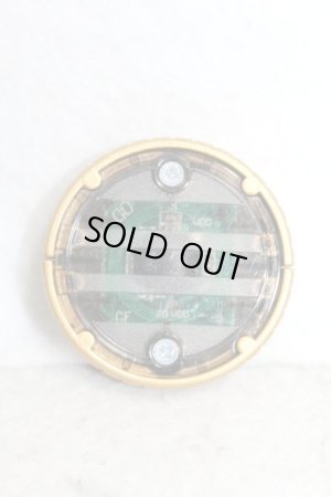 Photo2: Kamen Rider OOO / DX Sasori Core Medal (2)