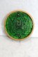 Photo1: Kamen Rider OOO / Exclusive Edition EX Batta Core Medal (1)