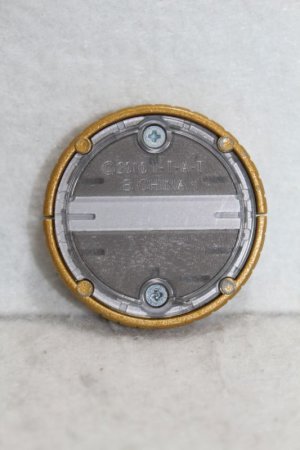 Photo2: Kamen Rider OOO / Sai Core Medal Premium Color ver. (2)