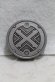 Photo2: Kamen Rider OOO / Unagi Cell Medal Premium Color ver. (2)