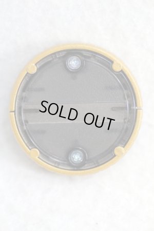 Photo2: Kamen Rider OOO / Ebi Core Medal Premium Color ver. (2)