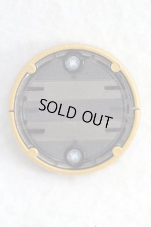 Photo2: Kamen Rider OOO / Kani Core Medal Premium Color ver. (2)