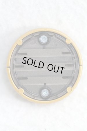 Photo2: Kamen Rider OOO / Sasori Core Medal Premium Color ver. (2)