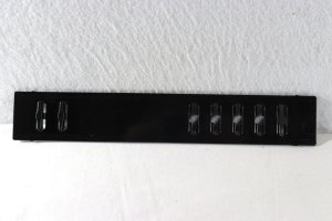 Photo2: Kamen Rider / Extension belt / Belt Extender for DX Series Henshin Belt Used (2)