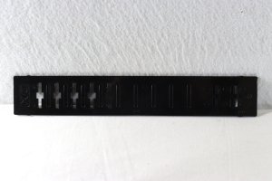 Photo3: Kamen Rider / Extension belt / Belt Extender for DX Series Henshin Belt Used (3)