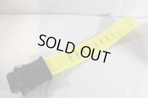 Photo2: Kamen Rider Build / Belt Parts L for Build Driver (2)