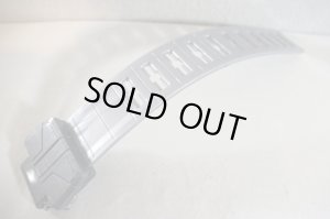 Photo1: Kamen Rider Geats / Belt Parts L for Desire Driver (1)