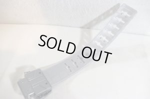 Photo2: Kamen Rider Geats / Belt Parts L for Desire Driver (2)