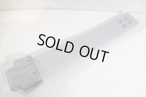 Photo2: Kamen Rider Geats / Belt Parts R for Desire Driver (2)