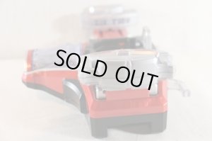 Photo5: Kamen Rider Gaim / Buckle Parts for Genesis Driver (5)