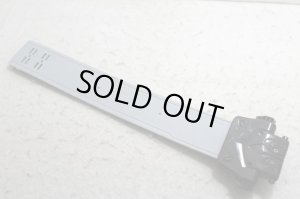 Photo2: Kamen Rider Wizard / Belt Parts R for Beast Driver (2)