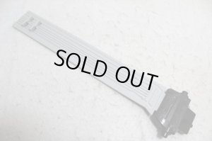 Photo1: Kamen Rider W / Belt Parts R for Double Driver (1)