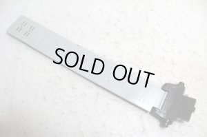 Photo2: Kamen Rider W / Belt Parts R for Double Driver (2)