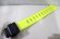 Photo2: Kamen Rider Gaim / Belt Parts L for Sengoku Driver (2)