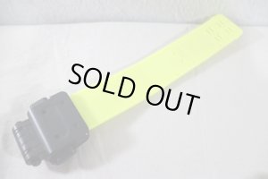 Photo2: Kamen Rider Gaim / Belt Parts R for Sengoku Driver (2)