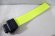 Photo2: Kamen Rider Gaim / Belt Parts R for Sengoku Driver (2)