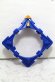 Photo1: Shuriken Sentai NinNinger / Blade Parts for Dragomaru (1)