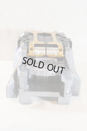 Photo4: Kamen Rider Zero-One / Buckle Parts for Thousandriver (4)