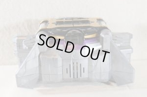 Photo5: Kamen Rider Zero-One / Buckle Parts for Thousandriver (5)