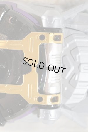 Photo8: Kamen Rider Zero-One / Buckle Parts for Thousandriver (8)