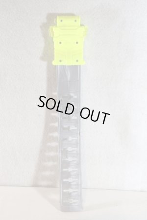 Photo2: Kamen Rider Zero-One / Belt Parts L for Hiden Zero-One Driver (2)